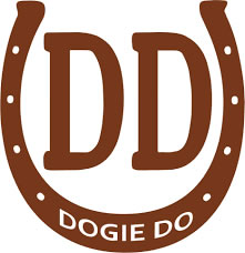 doggie_do Community Involvement
