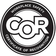 hse-cor Safety